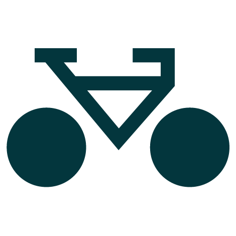 Z3n Tests (zendesk/1685711187) Help Center home page